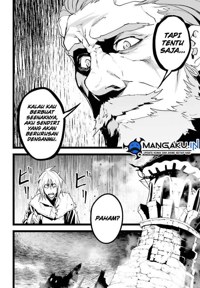 Dilarang COPAS - situs resmi www.mangacanblog.com - Komik lv999 no murabito 060 - chapter 60 61 Indonesia lv999 no murabito 060 - chapter 60 Terbaru 14|Baca Manga Komik Indonesia|Mangacan