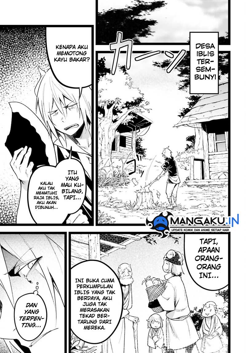 Dilarang COPAS - situs resmi www.mangacanblog.com - Komik lv999 no murabito 060 - chapter 60 61 Indonesia lv999 no murabito 060 - chapter 60 Terbaru 15|Baca Manga Komik Indonesia|Mangacan