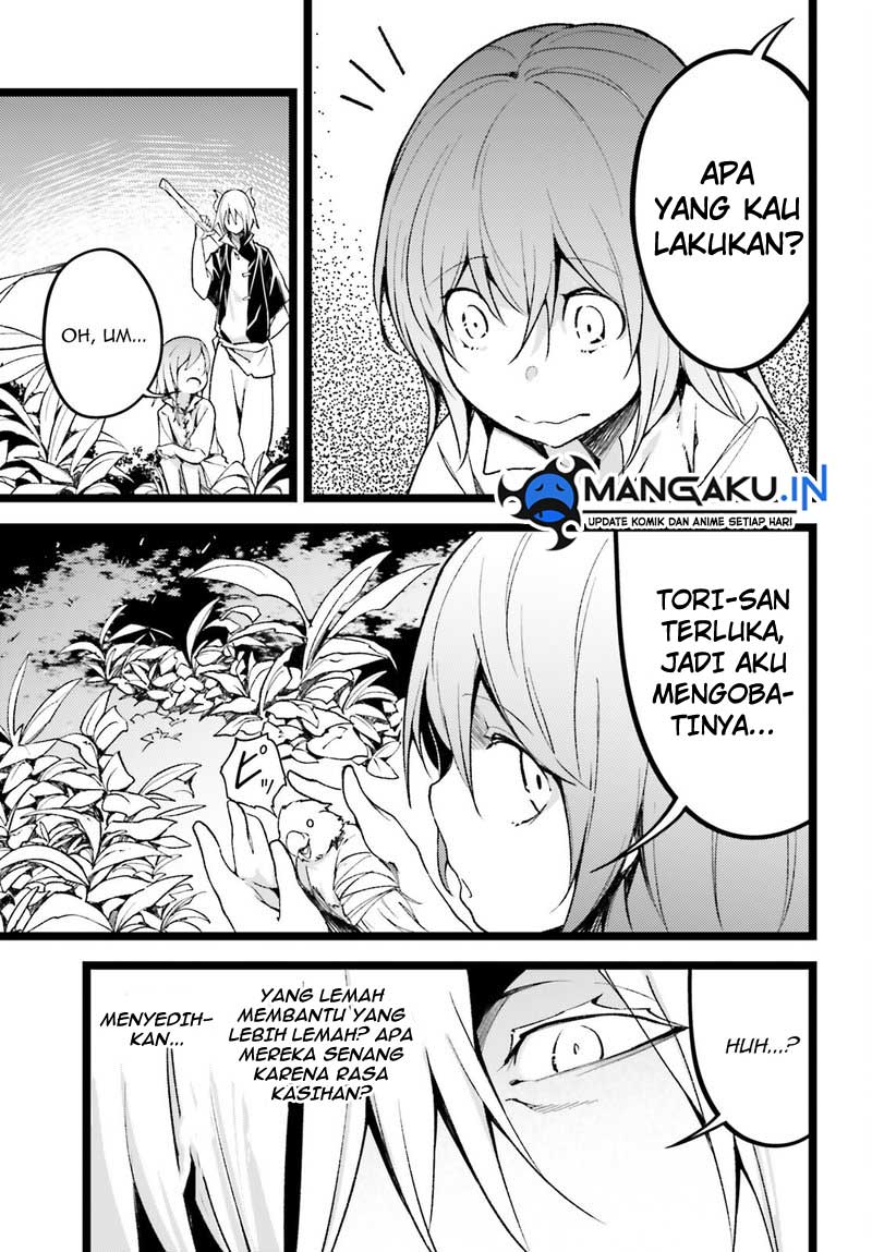 Dilarang COPAS - situs resmi www.mangacanblog.com - Komik lv999 no murabito 060 - chapter 60 61 Indonesia lv999 no murabito 060 - chapter 60 Terbaru 17|Baca Manga Komik Indonesia|Mangacan