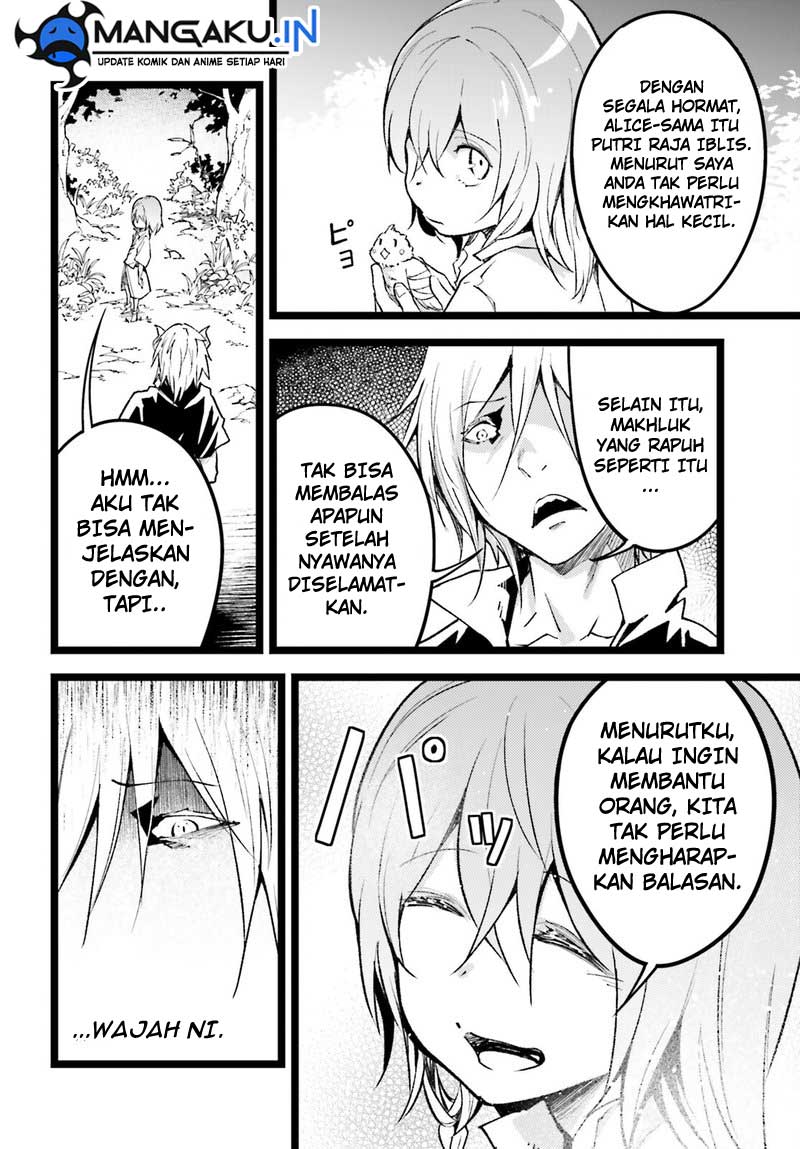 Dilarang COPAS - situs resmi www.mangacanblog.com - Komik lv999 no murabito 060 - chapter 60 61 Indonesia lv999 no murabito 060 - chapter 60 Terbaru 18|Baca Manga Komik Indonesia|Mangacan