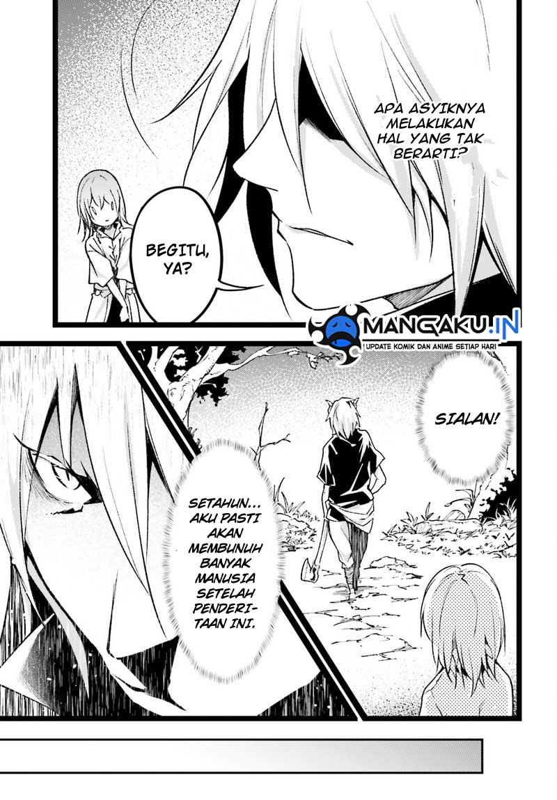 Dilarang COPAS - situs resmi www.mangacanblog.com - Komik lv999 no murabito 060 - chapter 60 61 Indonesia lv999 no murabito 060 - chapter 60 Terbaru 19|Baca Manga Komik Indonesia|Mangacan