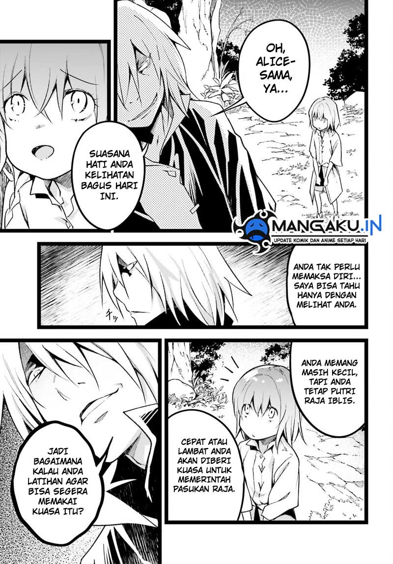 Dilarang COPAS - situs resmi www.mangacanblog.com - Komik lv999 no murabito 060 - chapter 60 61 Indonesia lv999 no murabito 060 - chapter 60 Terbaru 21|Baca Manga Komik Indonesia|Mangacan