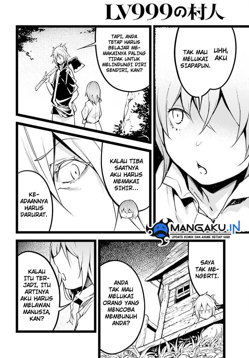 Dilarang COPAS - situs resmi www.mangacanblog.com - Komik lv999 no murabito 060 - chapter 60 61 Indonesia lv999 no murabito 060 - chapter 60 Terbaru 22|Baca Manga Komik Indonesia|Mangacan