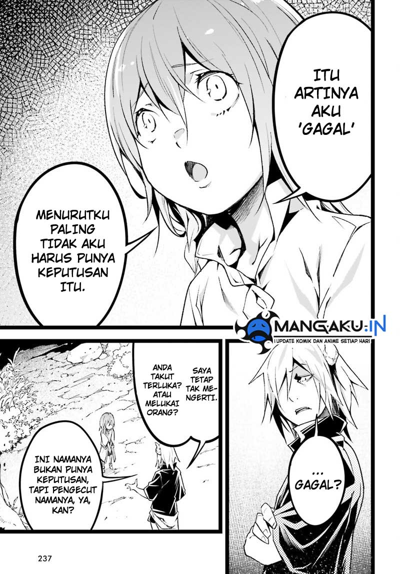 Dilarang COPAS - situs resmi www.mangacanblog.com - Komik lv999 no murabito 060 - chapter 60 61 Indonesia lv999 no murabito 060 - chapter 60 Terbaru 23|Baca Manga Komik Indonesia|Mangacan