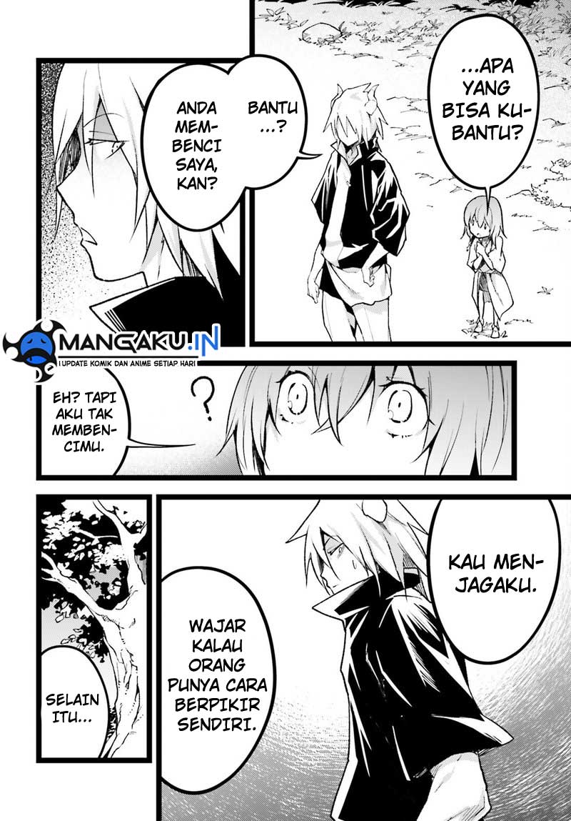 Dilarang COPAS - situs resmi www.mangacanblog.com - Komik lv999 no murabito 060 - chapter 60 61 Indonesia lv999 no murabito 060 - chapter 60 Terbaru 26|Baca Manga Komik Indonesia|Mangacan