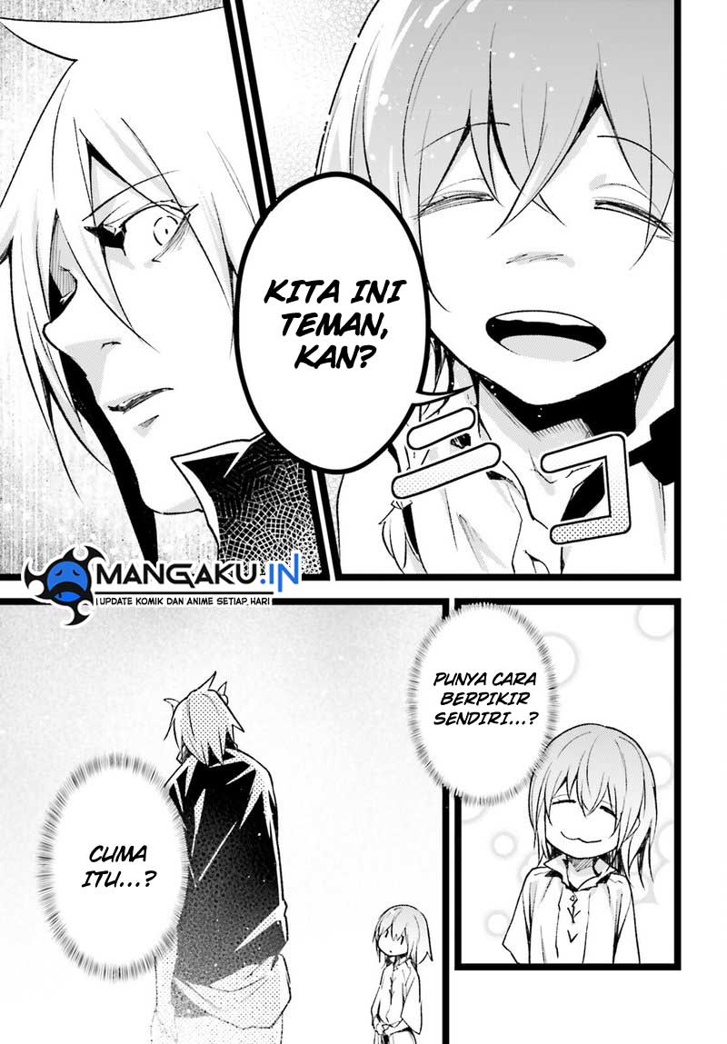 Dilarang COPAS - situs resmi www.mangacanblog.com - Komik lv999 no murabito 060 - chapter 60 61 Indonesia lv999 no murabito 060 - chapter 60 Terbaru 27|Baca Manga Komik Indonesia|Mangacan