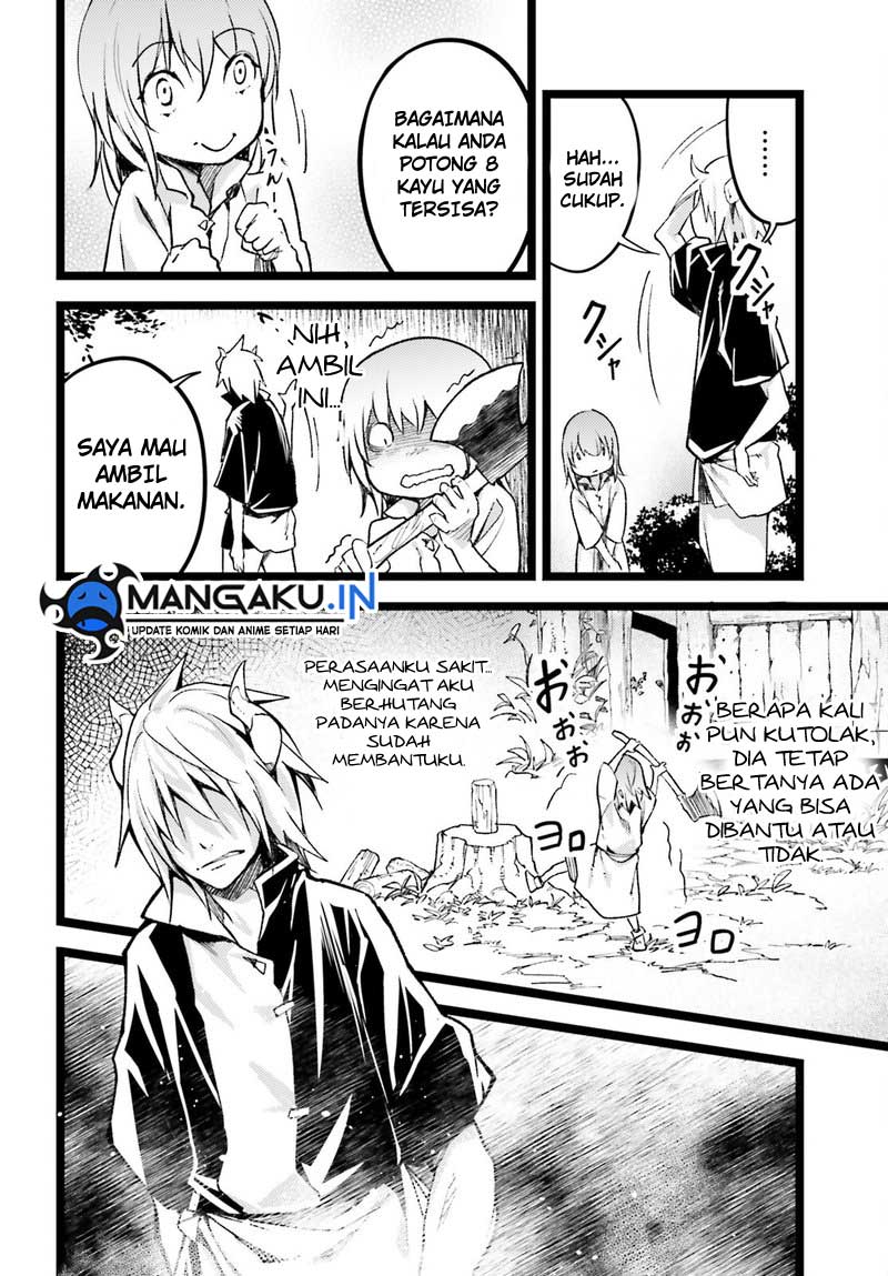 Dilarang COPAS - situs resmi www.mangacanblog.com - Komik lv999 no murabito 060 - chapter 60 61 Indonesia lv999 no murabito 060 - chapter 60 Terbaru 28|Baca Manga Komik Indonesia|Mangacan