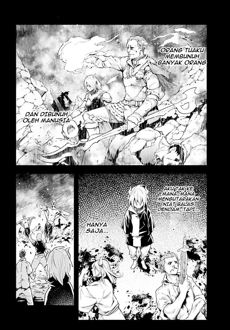 Dilarang COPAS - situs resmi www.mangacanblog.com - Komik lv999 no murabito 060 - chapter 60 61 Indonesia lv999 no murabito 060 - chapter 60 Terbaru 32|Baca Manga Komik Indonesia|Mangacan