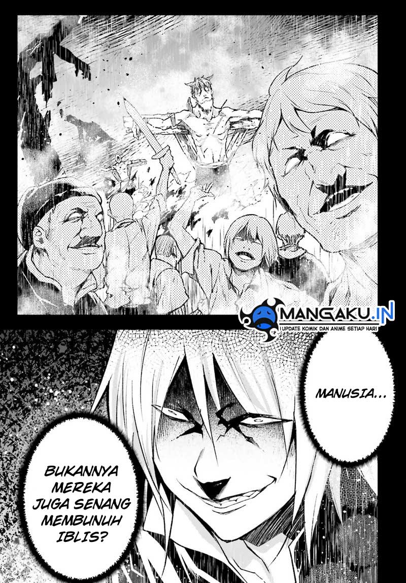 Dilarang COPAS - situs resmi www.mangacanblog.com - Komik lv999 no murabito 060 - chapter 60 61 Indonesia lv999 no murabito 060 - chapter 60 Terbaru 33|Baca Manga Komik Indonesia|Mangacan