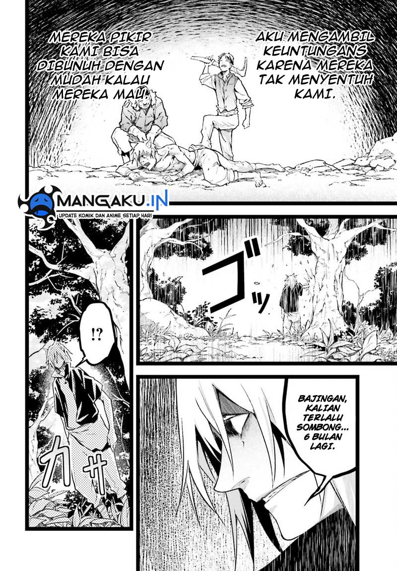 Dilarang COPAS - situs resmi www.mangacanblog.com - Komik lv999 no murabito 060 - chapter 60 61 Indonesia lv999 no murabito 060 - chapter 60 Terbaru 34|Baca Manga Komik Indonesia|Mangacan