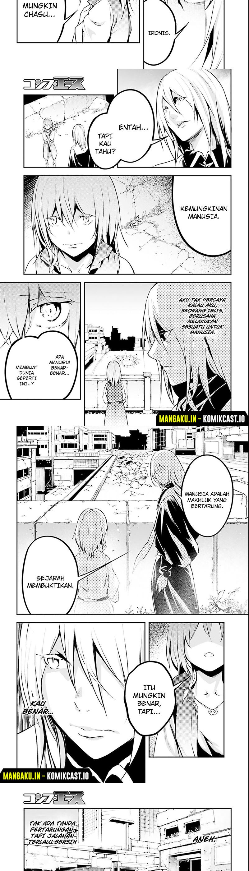 Dilarang COPAS - situs resmi www.mangacanblog.com - Komik lv999 no murabito 065 - chapter 65 66 Indonesia lv999 no murabito 065 - chapter 65 Terbaru 5|Baca Manga Komik Indonesia|Mangacan