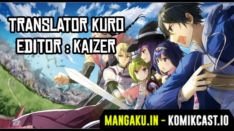 Dilarang COPAS - situs resmi www.mangacanblog.com - Komik lv999 no murabito 072 - chapter 72 73 Indonesia lv999 no murabito 072 - chapter 72 Terbaru 0|Baca Manga Komik Indonesia|Mangacan