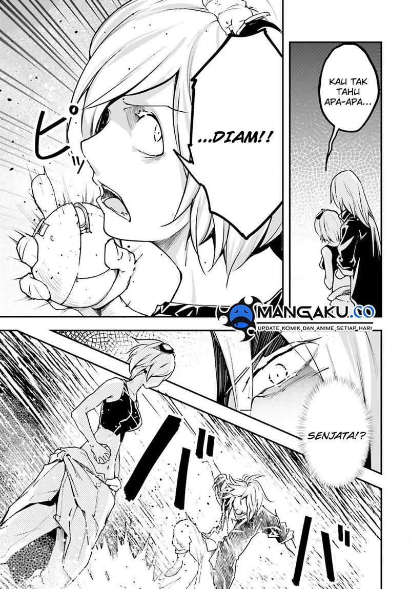 Dilarang COPAS - situs resmi www.mangacanblog.com - Komik lv999 no murabito 072 - chapter 72 73 Indonesia lv999 no murabito 072 - chapter 72 Terbaru 9|Baca Manga Komik Indonesia|Mangacan