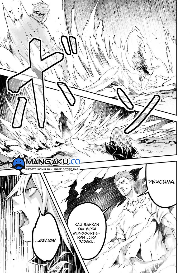 Dilarang COPAS - situs resmi www.mangacanblog.com - Komik lv999 no murabito 072 - chapter 72 73 Indonesia lv999 no murabito 072 - chapter 72 Terbaru 17|Baca Manga Komik Indonesia|Mangacan