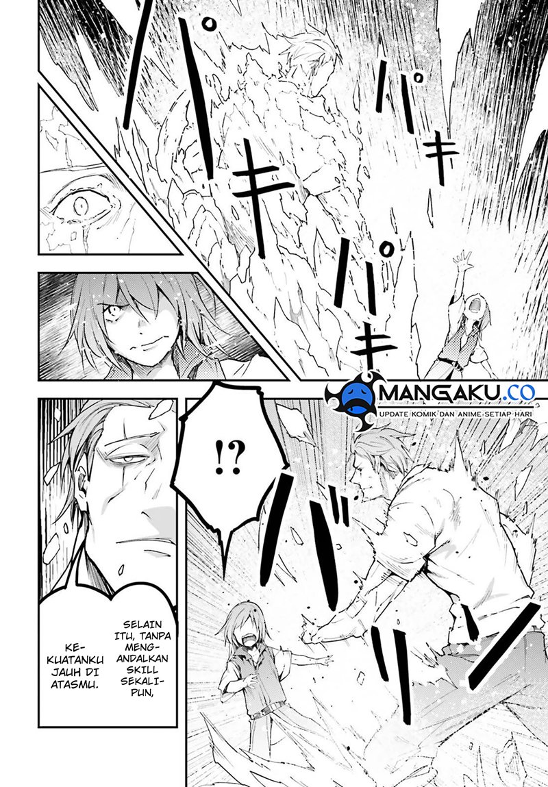 Dilarang COPAS - situs resmi www.mangacanblog.com - Komik lv999 no murabito 072 - chapter 72 73 Indonesia lv999 no murabito 072 - chapter 72 Terbaru 22|Baca Manga Komik Indonesia|Mangacan