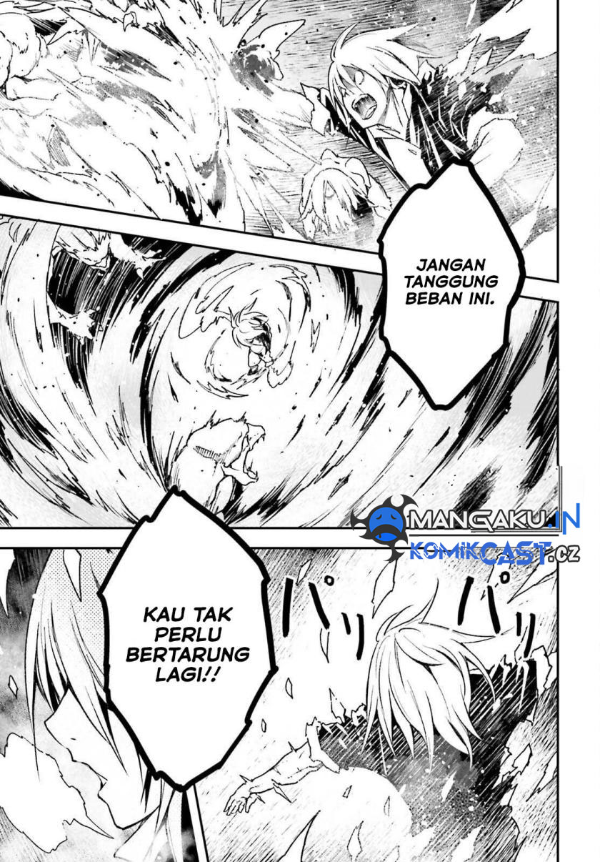 Dilarang COPAS - situs resmi www.mangacanblog.com - Komik lv999 no murabito 076 - chapter 76 77 Indonesia lv999 no murabito 076 - chapter 76 Terbaru 7|Baca Manga Komik Indonesia|Mangacan