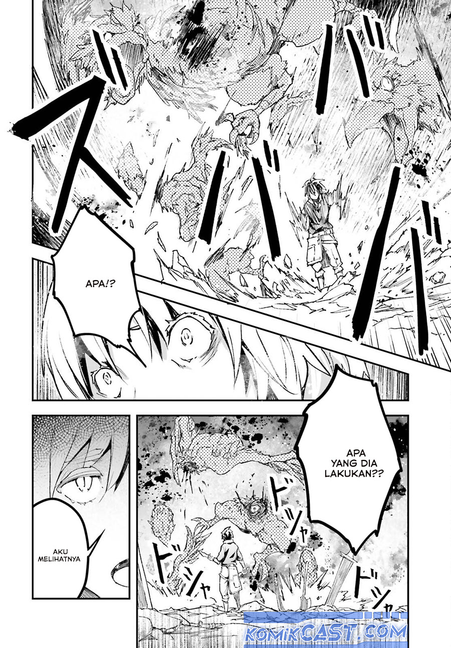 Dilarang COPAS - situs resmi www.mangacanblog.com - Komik lv999 no murabito 082 - chapter 82 83 Indonesia lv999 no murabito 082 - chapter 82 Terbaru 4|Baca Manga Komik Indonesia|Mangacan