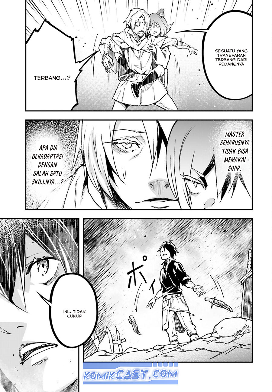 Dilarang COPAS - situs resmi www.mangacanblog.com - Komik lv999 no murabito 082 - chapter 82 83 Indonesia lv999 no murabito 082 - chapter 82 Terbaru 5|Baca Manga Komik Indonesia|Mangacan