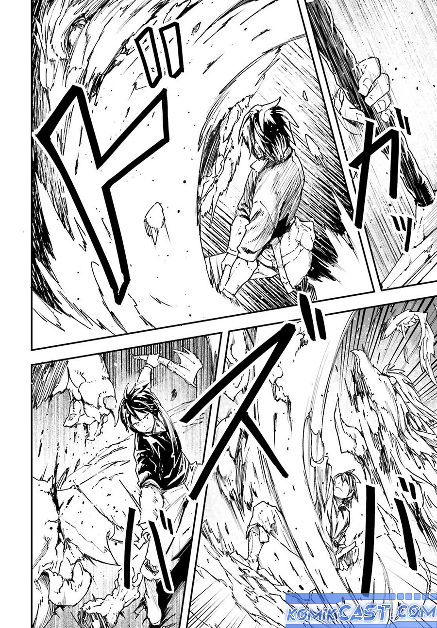 Dilarang COPAS - situs resmi www.mangacanblog.com - Komik lv999 no murabito 082 - chapter 82 83 Indonesia lv999 no murabito 082 - chapter 82 Terbaru 6|Baca Manga Komik Indonesia|Mangacan