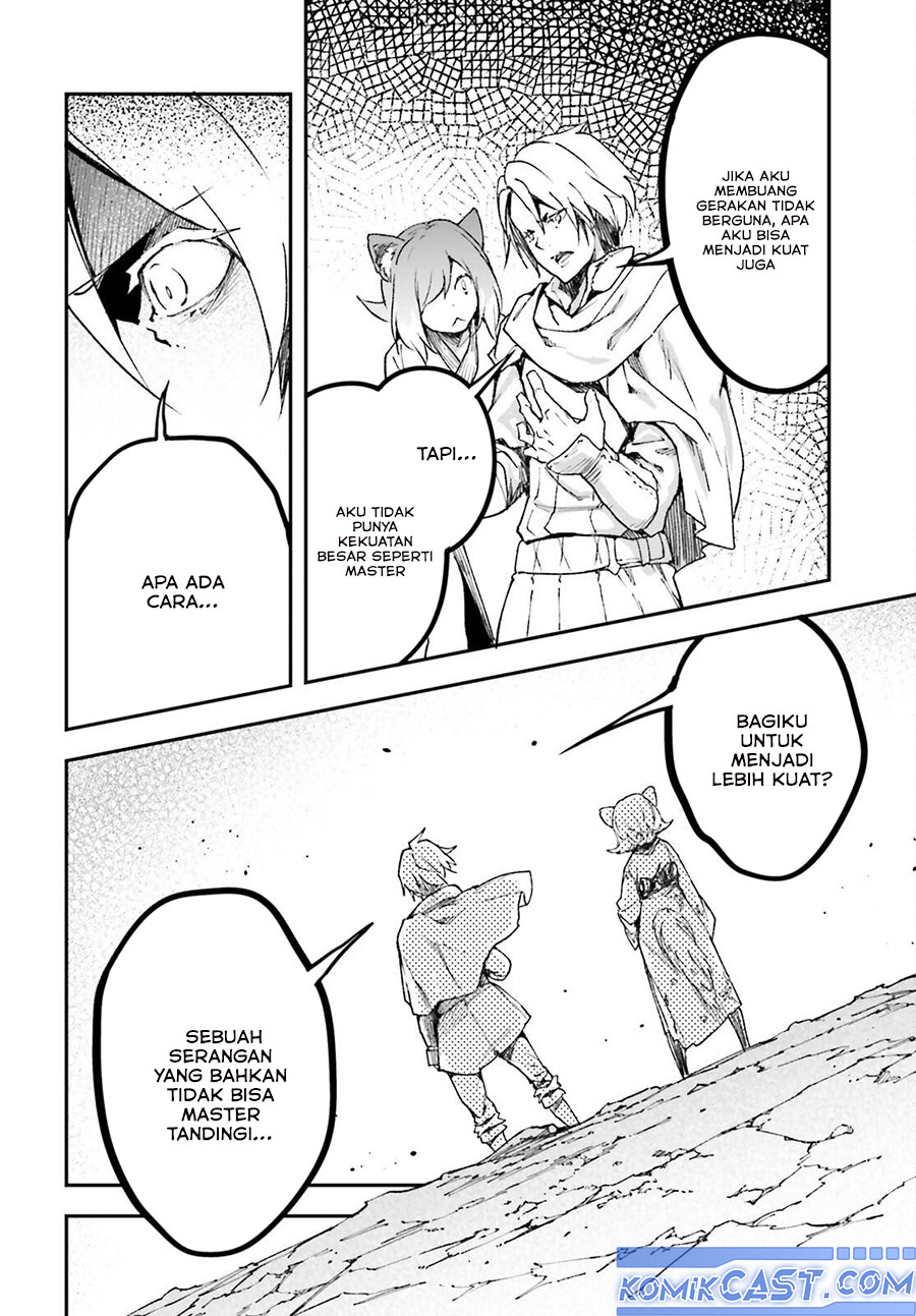 Dilarang COPAS - situs resmi www.mangacanblog.com - Komik lv999 no murabito 082 - chapter 82 83 Indonesia lv999 no murabito 082 - chapter 82 Terbaru 10|Baca Manga Komik Indonesia|Mangacan