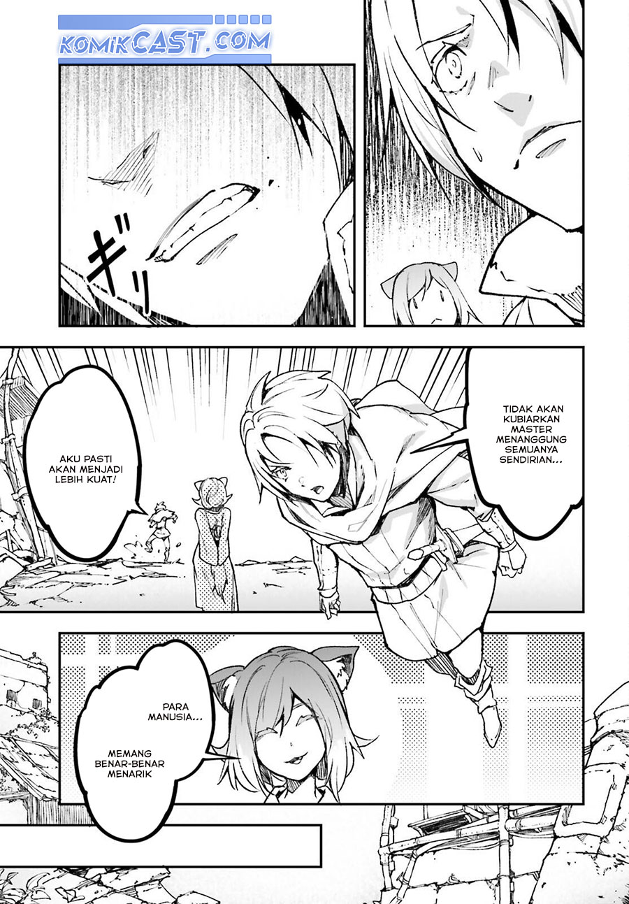 Dilarang COPAS - situs resmi www.mangacanblog.com - Komik lv999 no murabito 082 - chapter 82 83 Indonesia lv999 no murabito 082 - chapter 82 Terbaru 11|Baca Manga Komik Indonesia|Mangacan