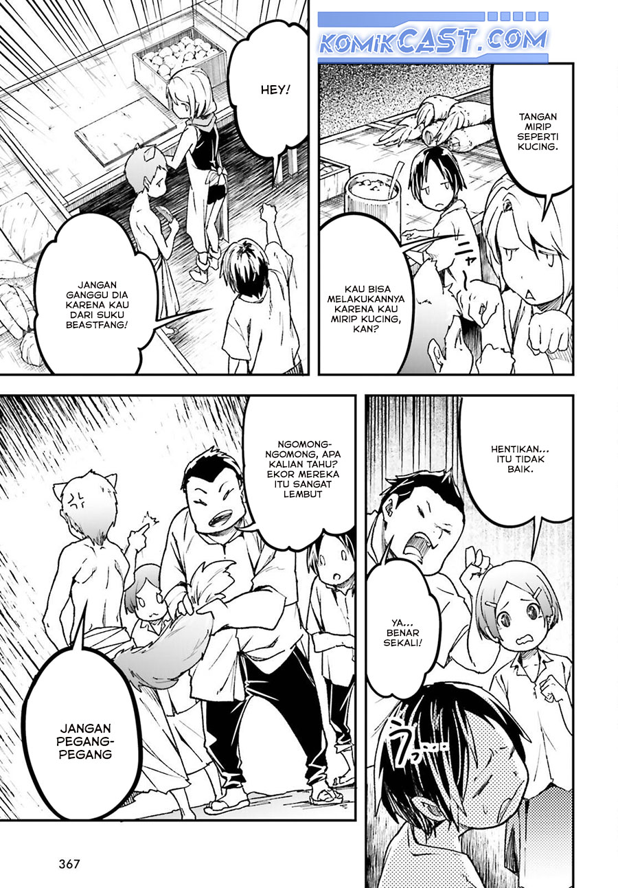 Dilarang COPAS - situs resmi www.mangacanblog.com - Komik lv999 no murabito 082 - chapter 82 83 Indonesia lv999 no murabito 082 - chapter 82 Terbaru 13|Baca Manga Komik Indonesia|Mangacan