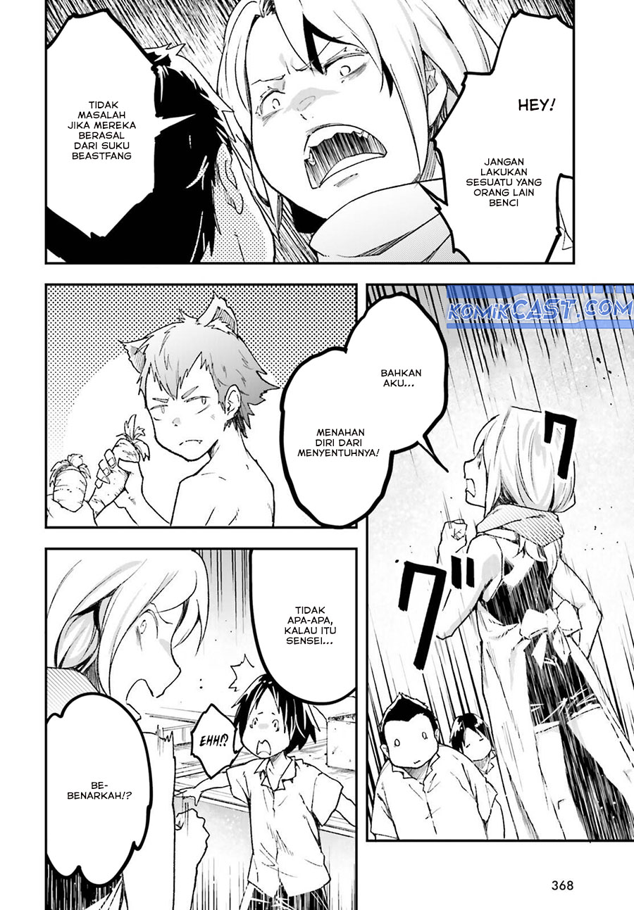 Dilarang COPAS - situs resmi www.mangacanblog.com - Komik lv999 no murabito 082 - chapter 82 83 Indonesia lv999 no murabito 082 - chapter 82 Terbaru 14|Baca Manga Komik Indonesia|Mangacan