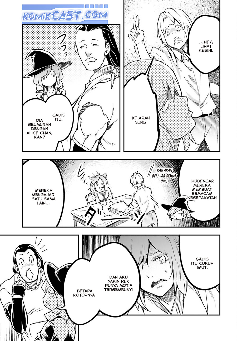 Dilarang COPAS - situs resmi www.mangacanblog.com - Komik lv999 no murabito 082 - chapter 82 83 Indonesia lv999 no murabito 082 - chapter 82 Terbaru 19|Baca Manga Komik Indonesia|Mangacan