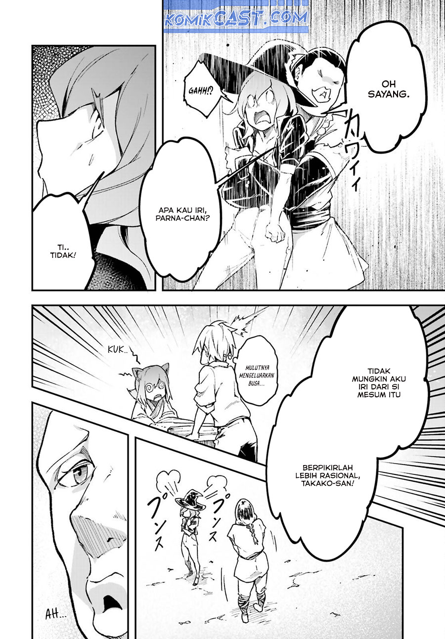 Dilarang COPAS - situs resmi www.mangacanblog.com - Komik lv999 no murabito 082 - chapter 82 83 Indonesia lv999 no murabito 082 - chapter 82 Terbaru 20|Baca Manga Komik Indonesia|Mangacan