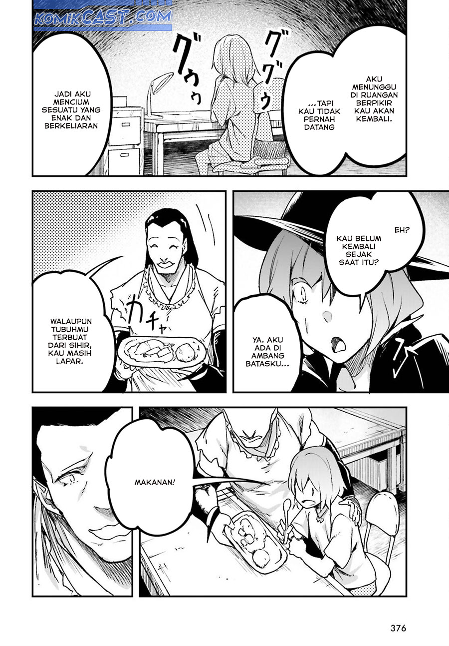 Dilarang COPAS - situs resmi www.mangacanblog.com - Komik lv999 no murabito 082 - chapter 82 83 Indonesia lv999 no murabito 082 - chapter 82 Terbaru 22|Baca Manga Komik Indonesia|Mangacan