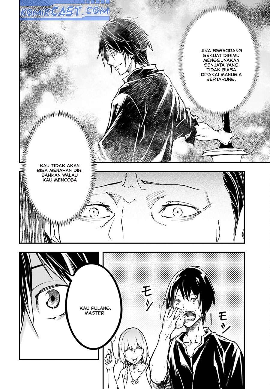 Dilarang COPAS - situs resmi www.mangacanblog.com - Komik lv999 no murabito 082 - chapter 82 83 Indonesia lv999 no murabito 082 - chapter 82 Terbaru 30|Baca Manga Komik Indonesia|Mangacan