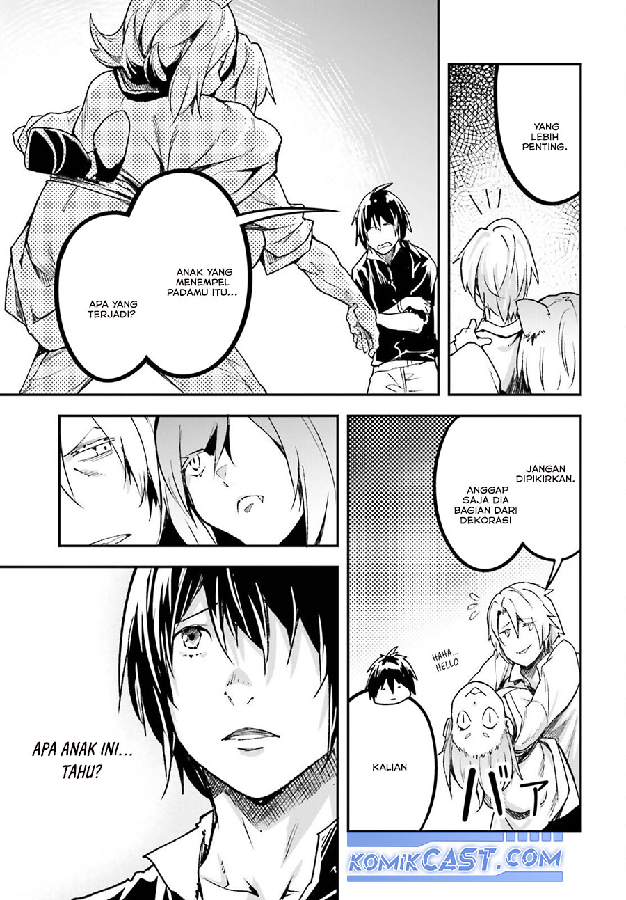 Dilarang COPAS - situs resmi www.mangacanblog.com - Komik lv999 no murabito 082 - chapter 82 83 Indonesia lv999 no murabito 082 - chapter 82 Terbaru 33|Baca Manga Komik Indonesia|Mangacan