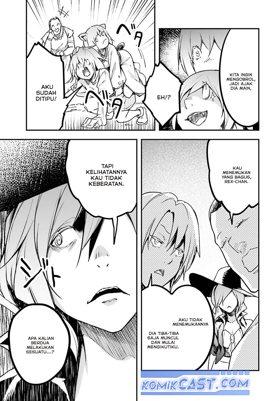 Dilarang COPAS - situs resmi www.mangacanblog.com - Komik lv999 no murabito 082 - chapter 82 83 Indonesia lv999 no murabito 082 - chapter 82 Terbaru 37|Baca Manga Komik Indonesia|Mangacan