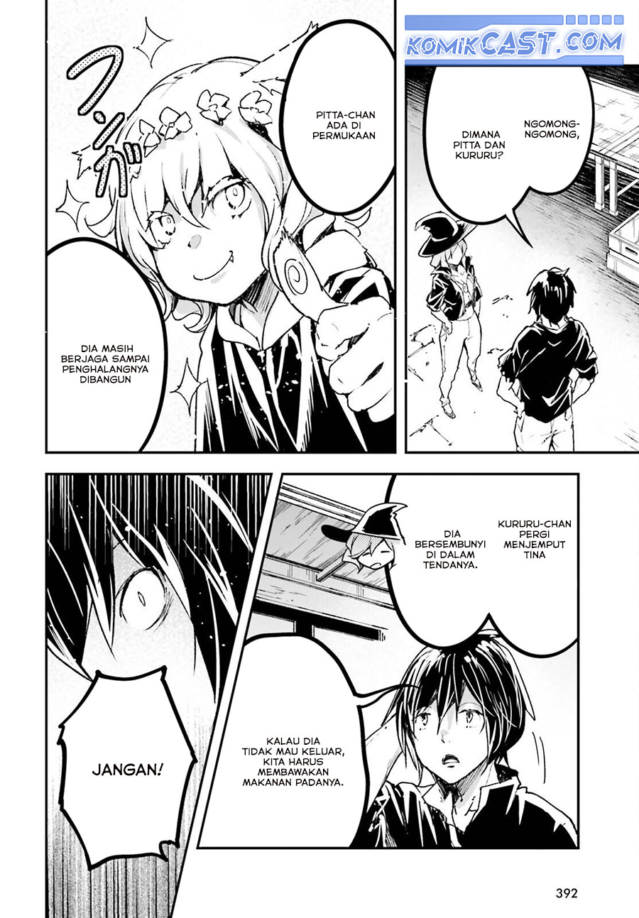 Dilarang COPAS - situs resmi www.mangacanblog.com - Komik lv999 no murabito 082 - chapter 82 83 Indonesia lv999 no murabito 082 - chapter 82 Terbaru 38|Baca Manga Komik Indonesia|Mangacan
