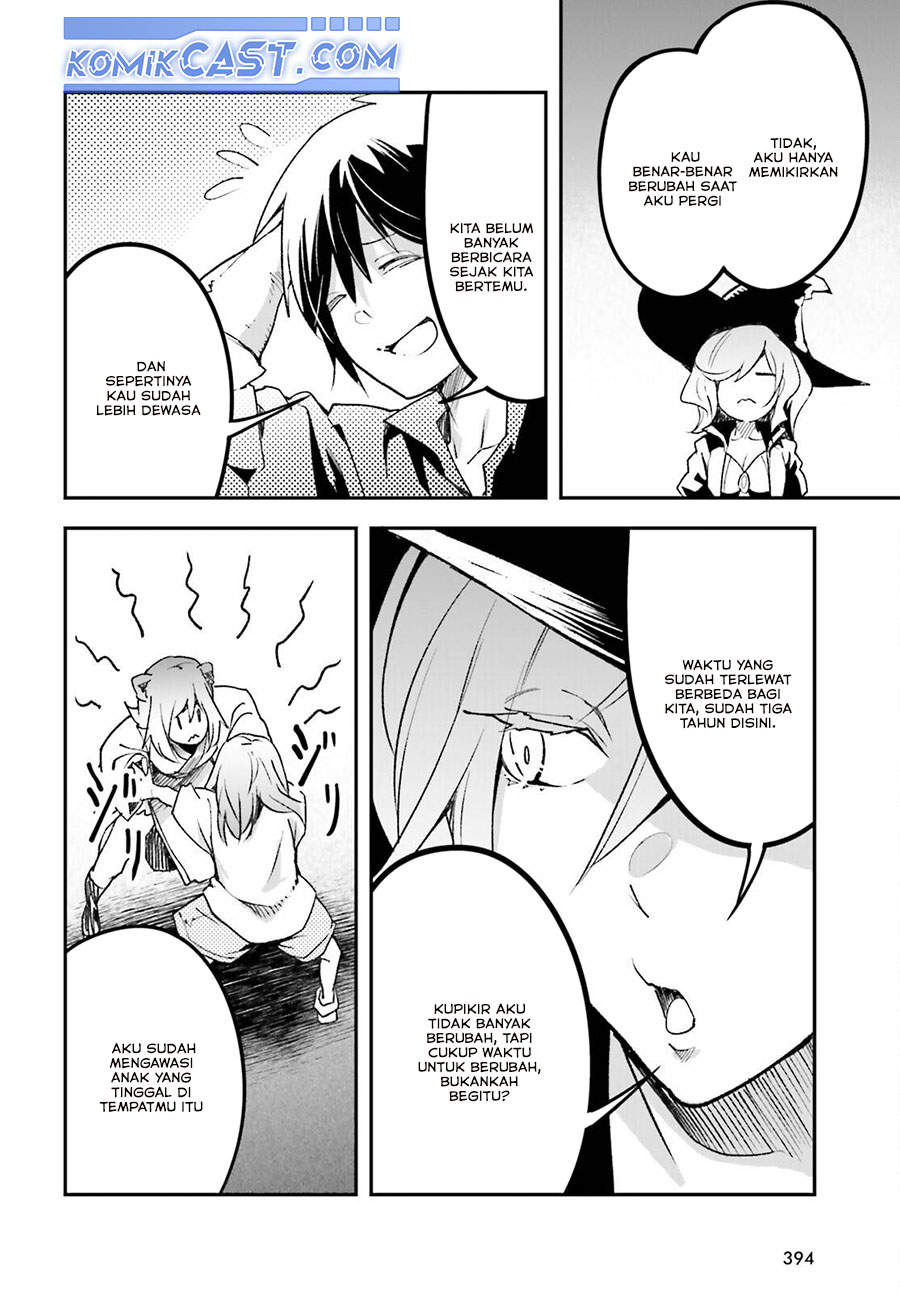 Dilarang COPAS - situs resmi www.mangacanblog.com - Komik lv999 no murabito 082 - chapter 82 83 Indonesia lv999 no murabito 082 - chapter 82 Terbaru 40|Baca Manga Komik Indonesia|Mangacan