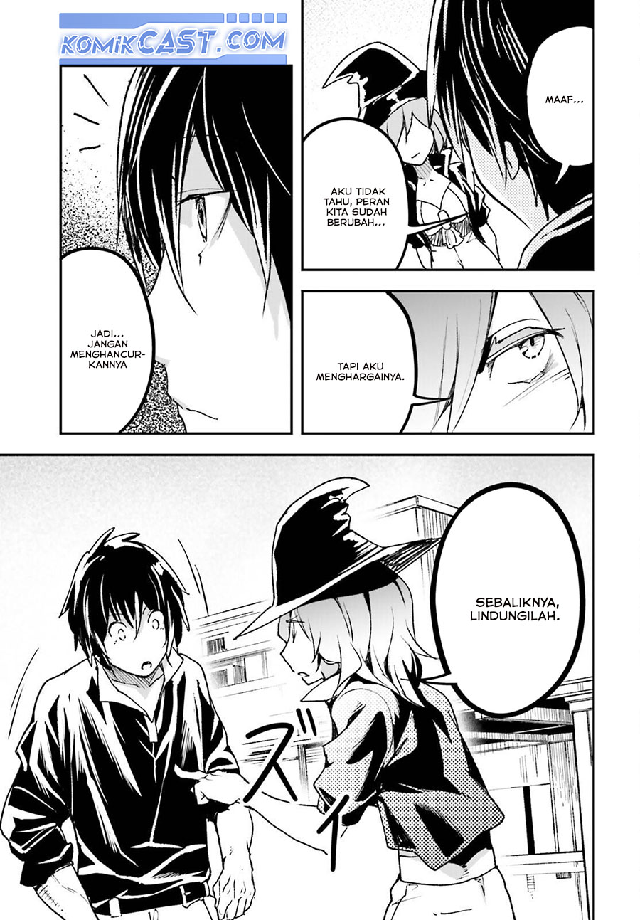Dilarang COPAS - situs resmi www.mangacanblog.com - Komik lv999 no murabito 082 - chapter 82 83 Indonesia lv999 no murabito 082 - chapter 82 Terbaru 41|Baca Manga Komik Indonesia|Mangacan