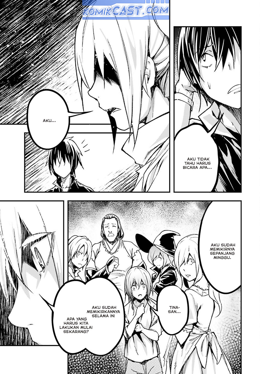 Dilarang COPAS - situs resmi www.mangacanblog.com - Komik lv999 no murabito 082 - chapter 82 83 Indonesia lv999 no murabito 082 - chapter 82 Terbaru 47|Baca Manga Komik Indonesia|Mangacan