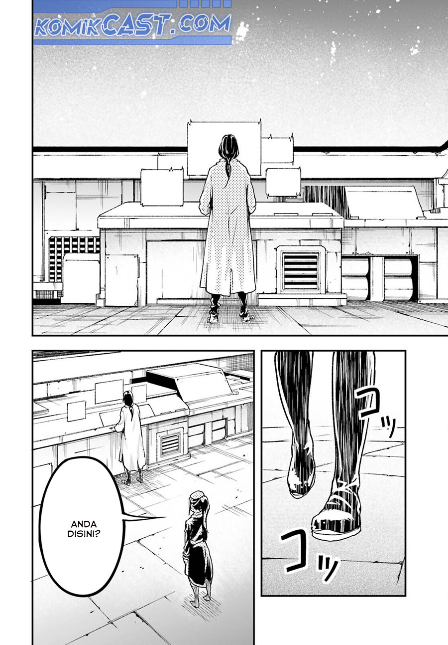 Dilarang COPAS - situs resmi www.mangacanblog.com - Komik lv999 no murabito 084 - chapter 84 85 Indonesia lv999 no murabito 084 - chapter 84 Terbaru 2|Baca Manga Komik Indonesia|Mangacan