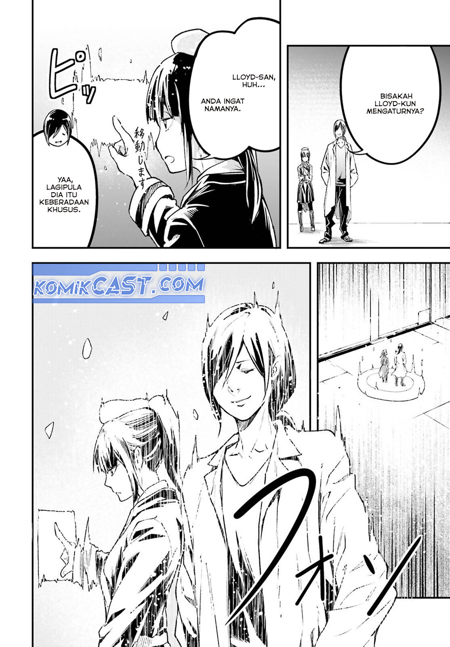 Dilarang COPAS - situs resmi www.mangacanblog.com - Komik lv999 no murabito 084 - chapter 84 85 Indonesia lv999 no murabito 084 - chapter 84 Terbaru 10|Baca Manga Komik Indonesia|Mangacan