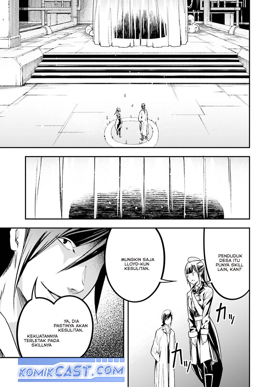 Dilarang COPAS - situs resmi www.mangacanblog.com - Komik lv999 no murabito 084 - chapter 84 85 Indonesia lv999 no murabito 084 - chapter 84 Terbaru 11|Baca Manga Komik Indonesia|Mangacan