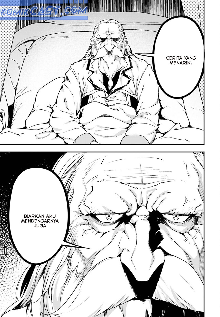 Dilarang COPAS - situs resmi www.mangacanblog.com - Komik lv999 no murabito 084 - chapter 84 85 Indonesia lv999 no murabito 084 - chapter 84 Terbaru 15|Baca Manga Komik Indonesia|Mangacan