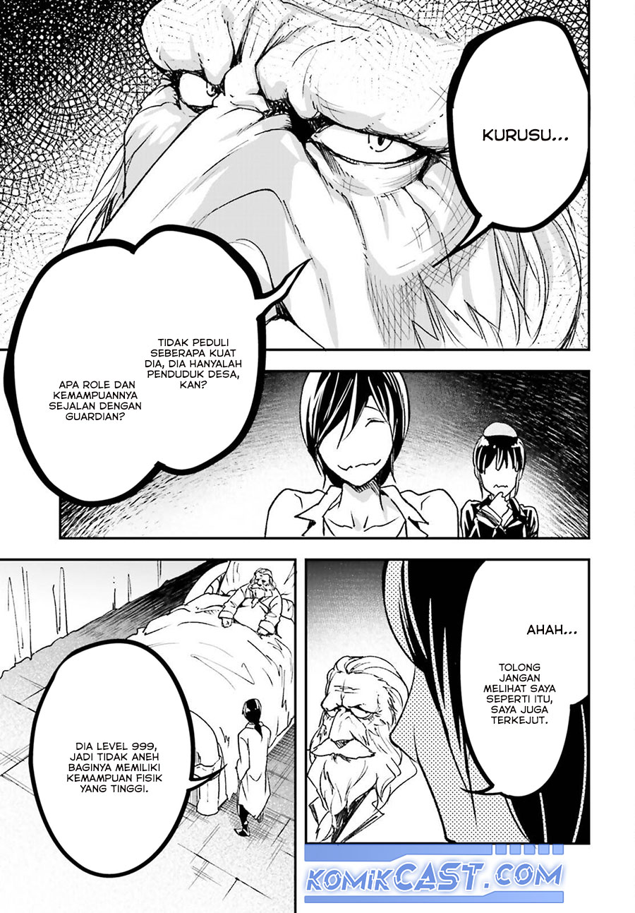 Dilarang COPAS - situs resmi www.mangacanblog.com - Komik lv999 no murabito 084 - chapter 84 85 Indonesia lv999 no murabito 084 - chapter 84 Terbaru 21|Baca Manga Komik Indonesia|Mangacan