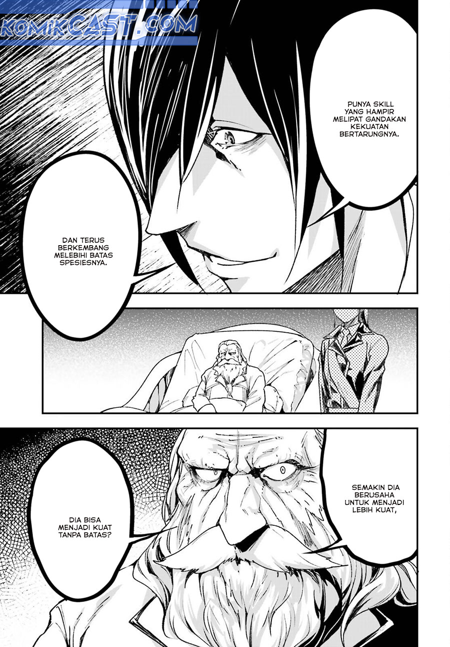 Dilarang COPAS - situs resmi www.mangacanblog.com - Komik lv999 no murabito 084 - chapter 84 85 Indonesia lv999 no murabito 084 - chapter 84 Terbaru 23|Baca Manga Komik Indonesia|Mangacan