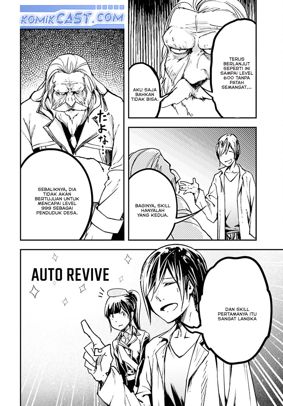 Dilarang COPAS - situs resmi www.mangacanblog.com - Komik lv999 no murabito 084 - chapter 84 85 Indonesia lv999 no murabito 084 - chapter 84 Terbaru 30|Baca Manga Komik Indonesia|Mangacan