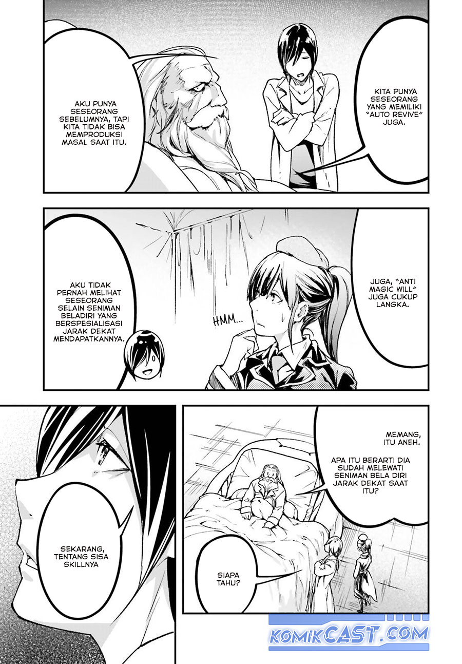 Dilarang COPAS - situs resmi www.mangacanblog.com - Komik lv999 no murabito 084 - chapter 84 85 Indonesia lv999 no murabito 084 - chapter 84 Terbaru 31|Baca Manga Komik Indonesia|Mangacan
