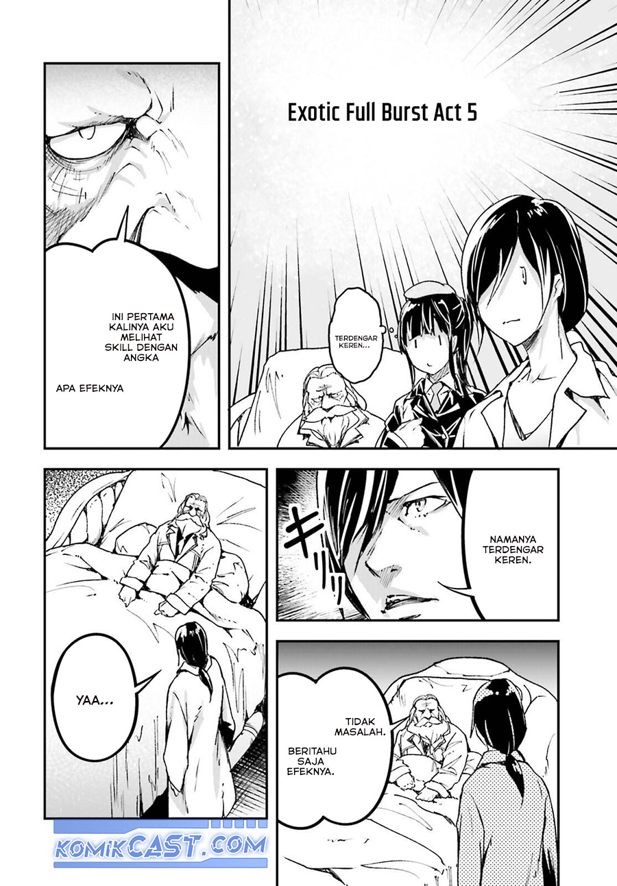 Dilarang COPAS - situs resmi www.mangacanblog.com - Komik lv999 no murabito 084 - chapter 84 85 Indonesia lv999 no murabito 084 - chapter 84 Terbaru 32|Baca Manga Komik Indonesia|Mangacan