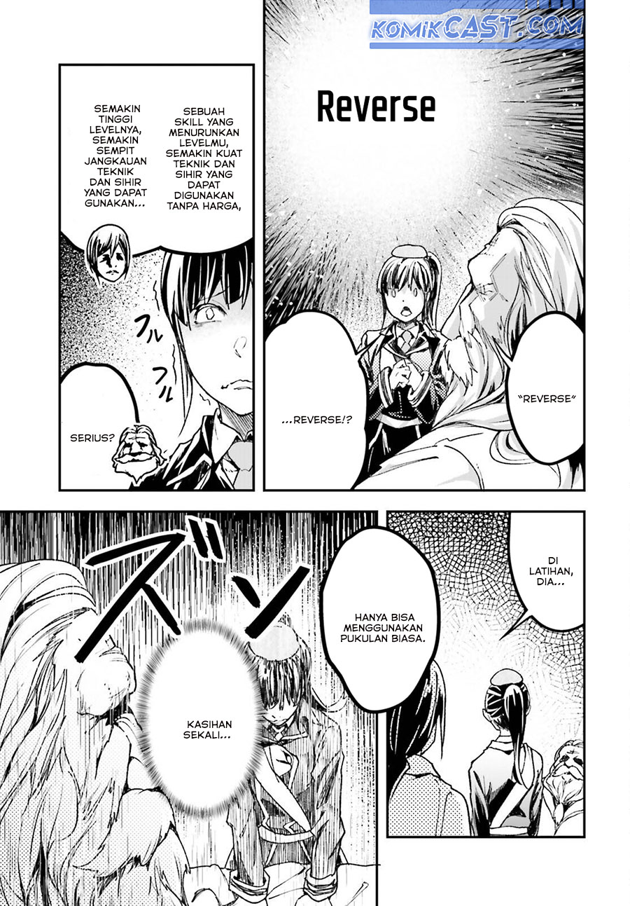 Dilarang COPAS - situs resmi www.mangacanblog.com - Komik lv999 no murabito 084 - chapter 84 85 Indonesia lv999 no murabito 084 - chapter 84 Terbaru 35|Baca Manga Komik Indonesia|Mangacan