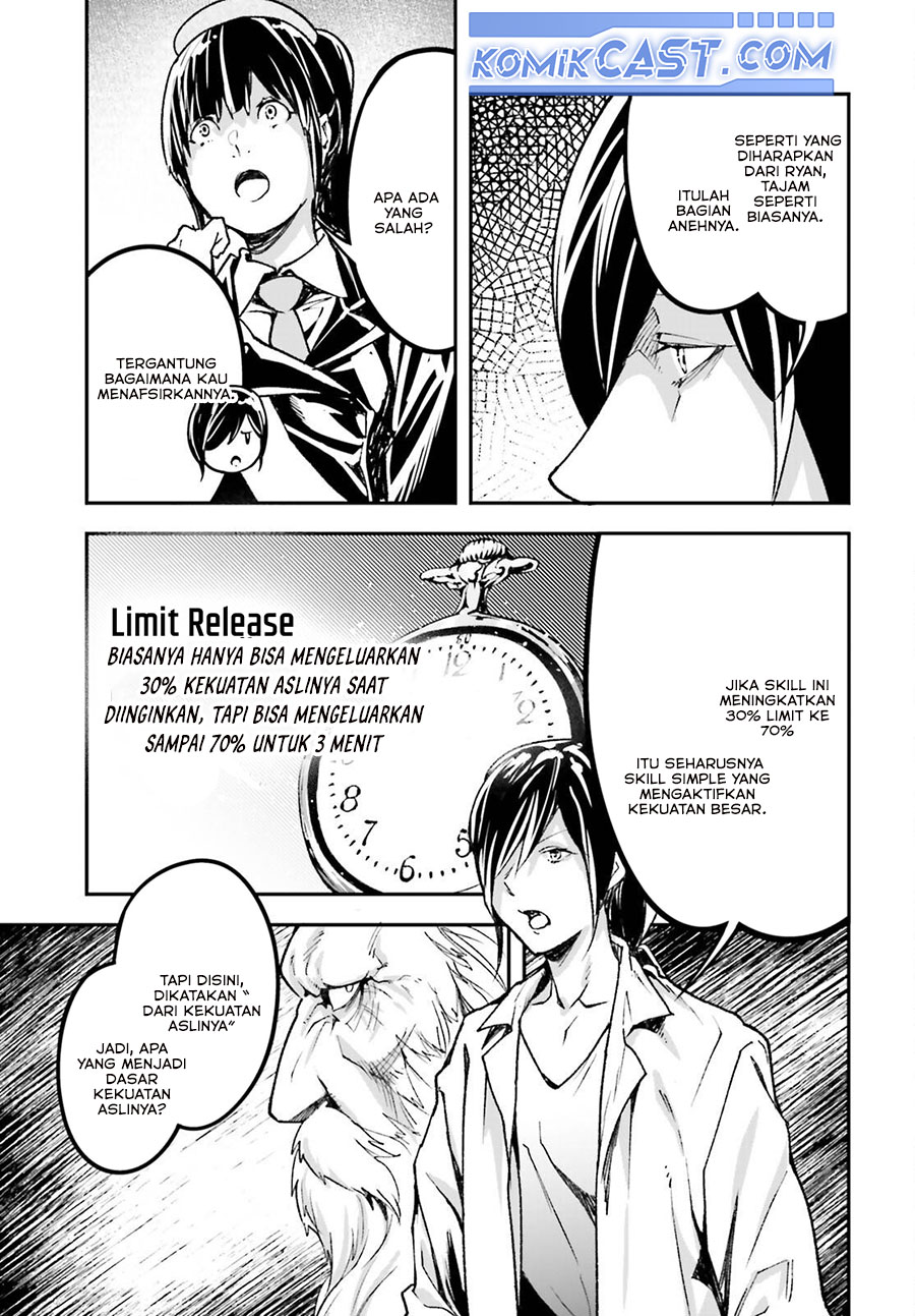 Dilarang COPAS - situs resmi www.mangacanblog.com - Komik lv999 no murabito 084 - chapter 84 85 Indonesia lv999 no murabito 084 - chapter 84 Terbaru 37|Baca Manga Komik Indonesia|Mangacan