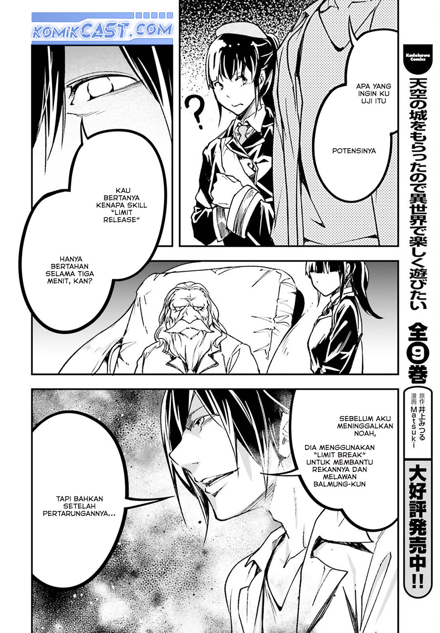 Dilarang COPAS - situs resmi www.mangacanblog.com - Komik lv999 no murabito 084 - chapter 84 85 Indonesia lv999 no murabito 084 - chapter 84 Terbaru 40|Baca Manga Komik Indonesia|Mangacan