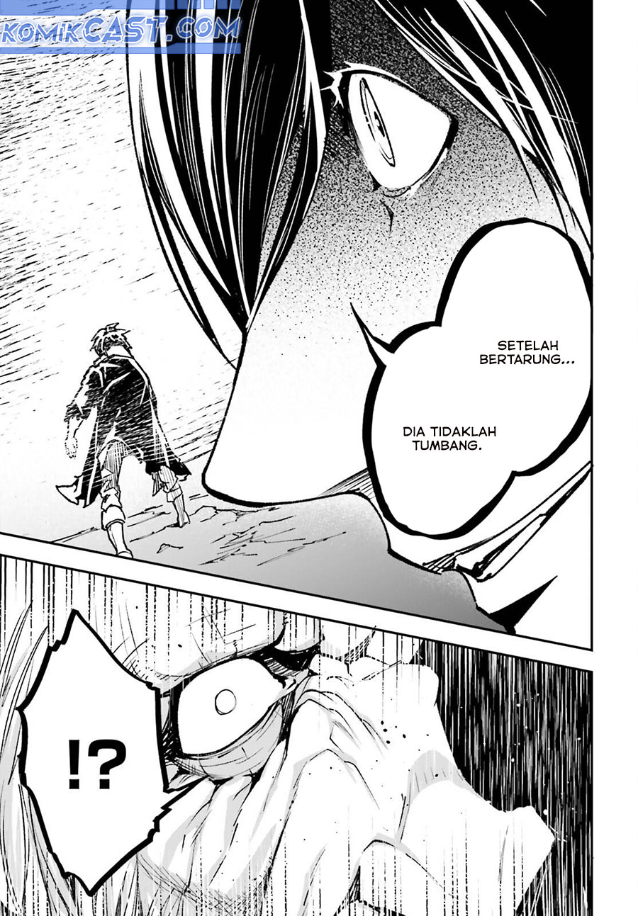 Dilarang COPAS - situs resmi www.mangacanblog.com - Komik lv999 no murabito 084 - chapter 84 85 Indonesia lv999 no murabito 084 - chapter 84 Terbaru 41|Baca Manga Komik Indonesia|Mangacan